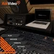 Mixing Tracks For Ableton Live 10