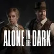 Alone in the Dark