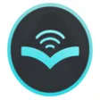 TunesKit Audiobook Converter for Windows