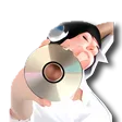 AudioJack