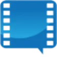 Media Companion