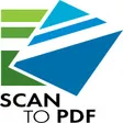 ScanToPDF