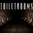 Toiletrooms