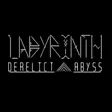 Labyrinth - Derelict Abyss