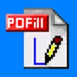 PDFill PDF Editor