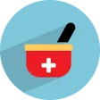 eMedisyn