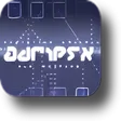 AdriPSX Playstation Emulator