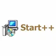 Start++