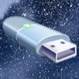 USB AutoRun Creator