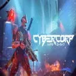CyberCorp