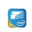 Intel Wireless Display