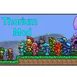 Thorium mod for Terraria