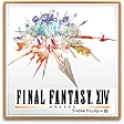 Final Fantasy XIV
