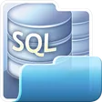 MDF Open File Tool