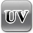uvScreenCamera