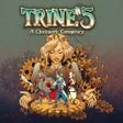 Trine 5: A Clockwork Conspiracy