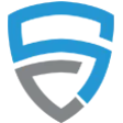 Safeplicity