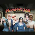 Geek Remix Presents: Pairanormal