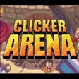 Clicker Arena