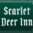 Scarlet Deer Inn