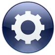 Bat To Exe Converter (64 Bit)