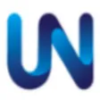 Usenet Wire