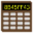Computer Geeks Calculator