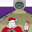 Elf Bowling 2
