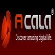 Acala DVD Copy
