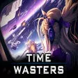 Time Wasters