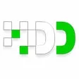 Auslogics Disk Defrag
