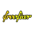 FreeFixer