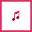 Internet Music Downloader