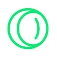 Opera Neon