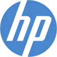 HP LaserJet M1319f Multifunction Printer drivers
