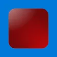 Royal Skin for Widget Launcher