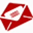 MailsDaddy OST to Office 365 Migration Tool