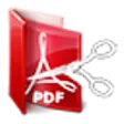 PDF Splitter