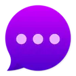 Messenger for Desktop