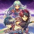 Alphadia I & II