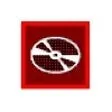 OpalVOIP