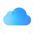 iCloud