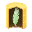 SQLite ODBC driver