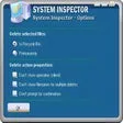 System Inspector