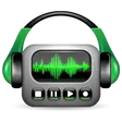 DJ Audio Editor