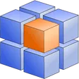 DbSchema
