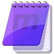 Metapad