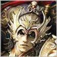 SilkRoad