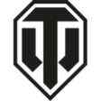 World of Tanks