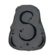 Sophia Script Wrapper
